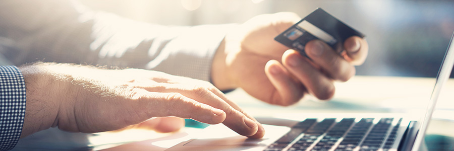 What does the California data breach notification law mean to your business?