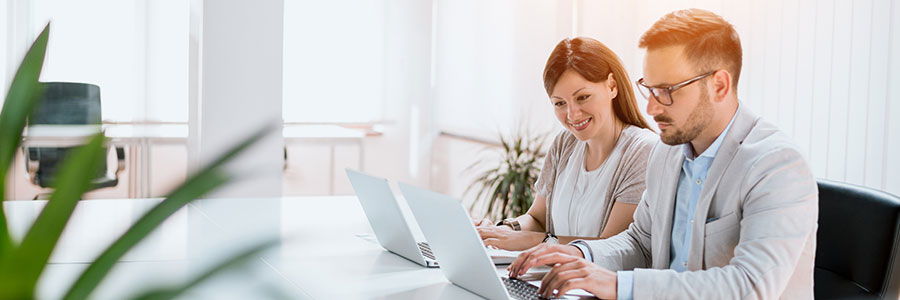 Is your business prepared for Windows 7 end-of-life? What are your options?