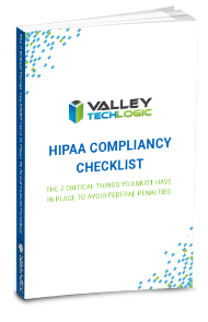 FREE Report