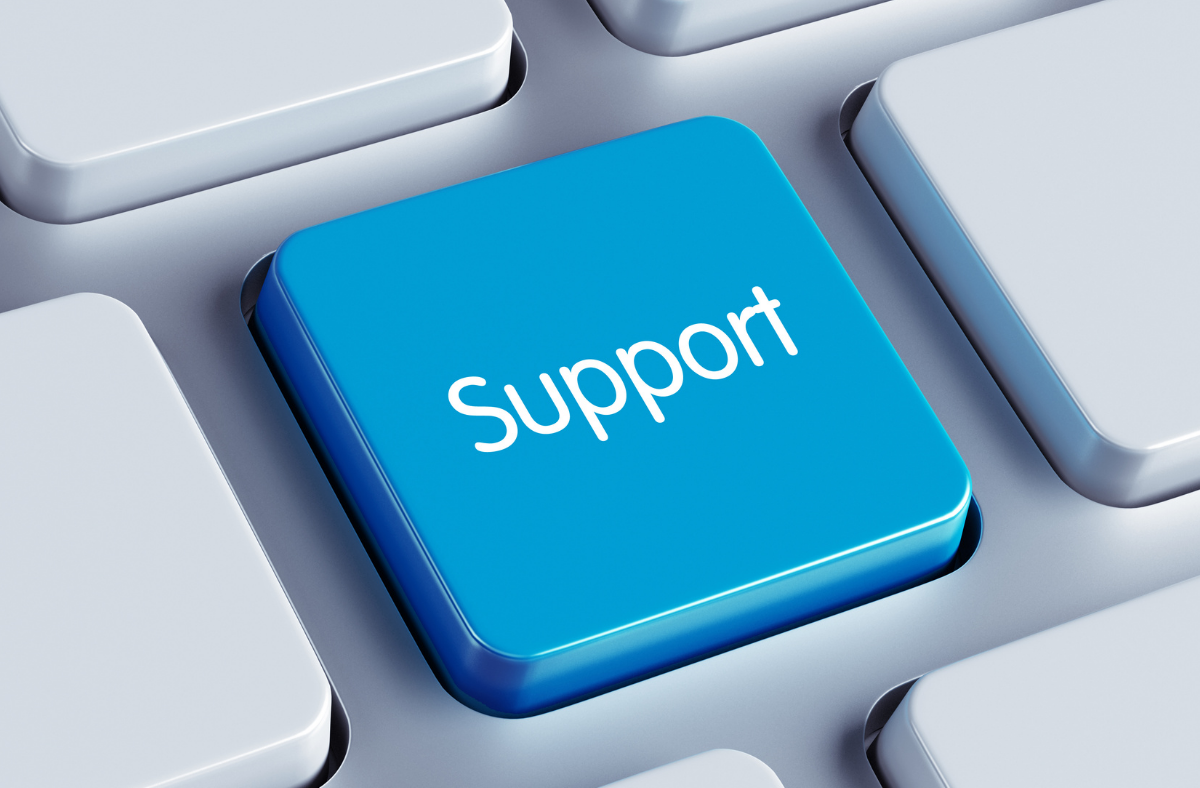 On the Fence About Outsourced IT? Here are the Top 5 Reasons to Consider it.