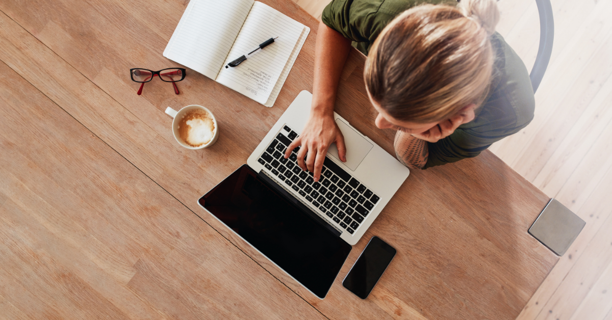 Our Top 5 Favorite Outlook Tricks & Tips as a Technology Provider