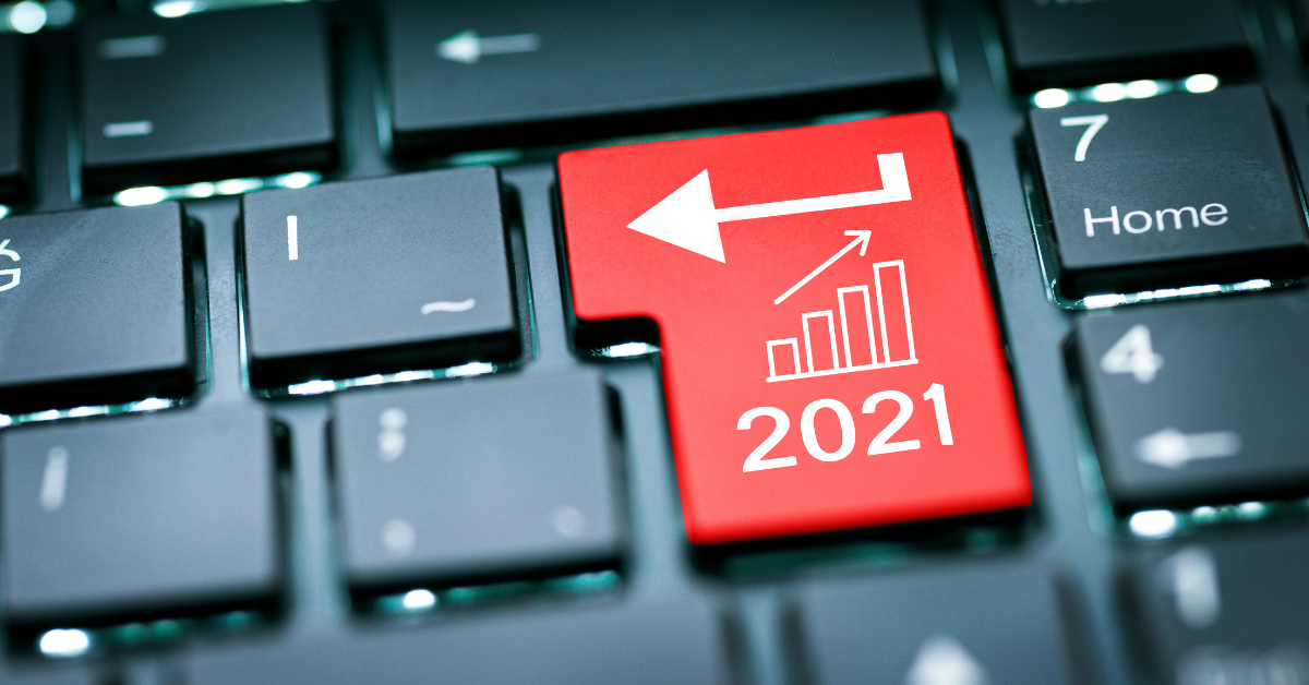 It’s Not Your Imagination, Ramsonware is On the Rise