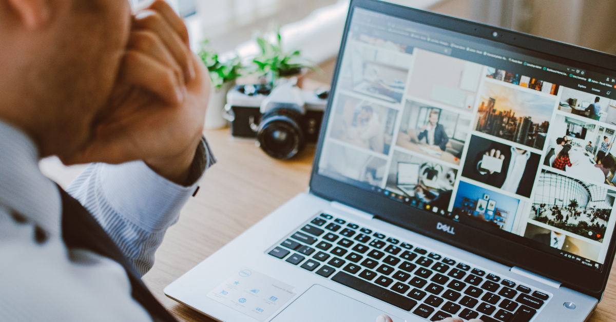 Have a Dell laptop or computer? This vulnerability is one to watch out for.