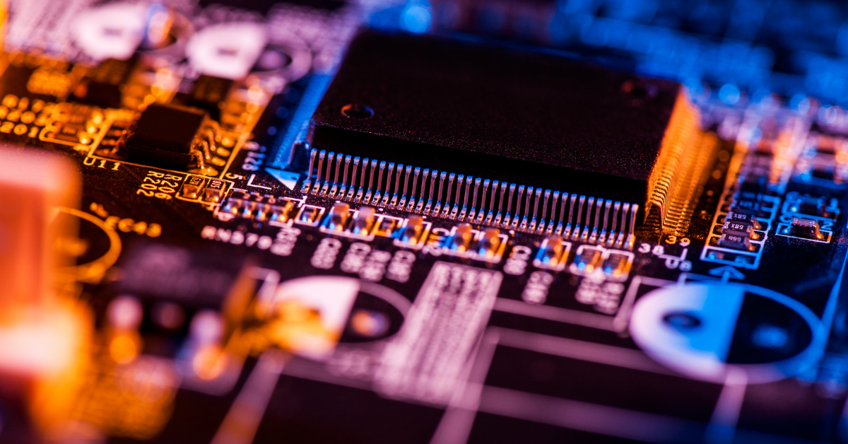 Windows 11 system requirements – Will your computer be able to run it?