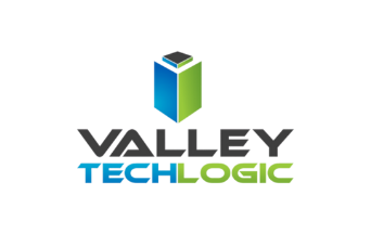 VTLLogo-CrewHu