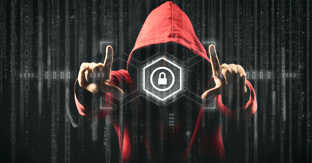 How much are you worth on the Dark Web?