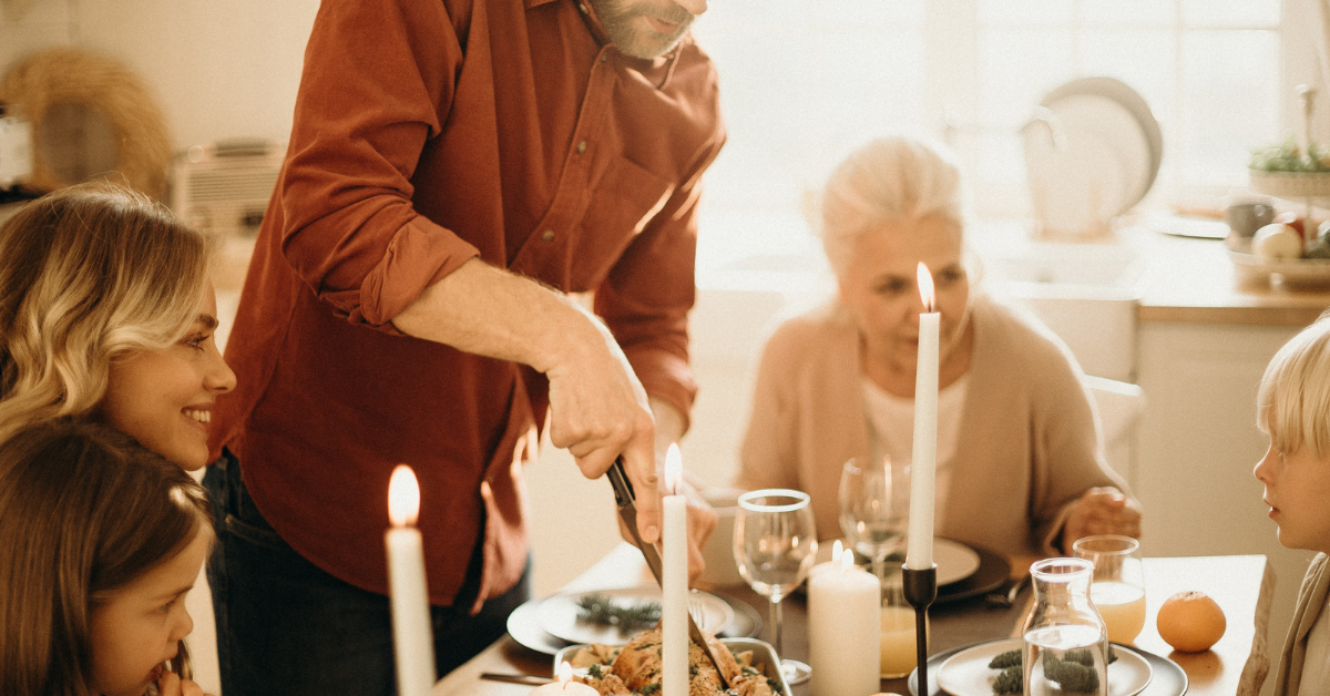 Hackers and the holidays, US government warns ransomware doesn’t take days off