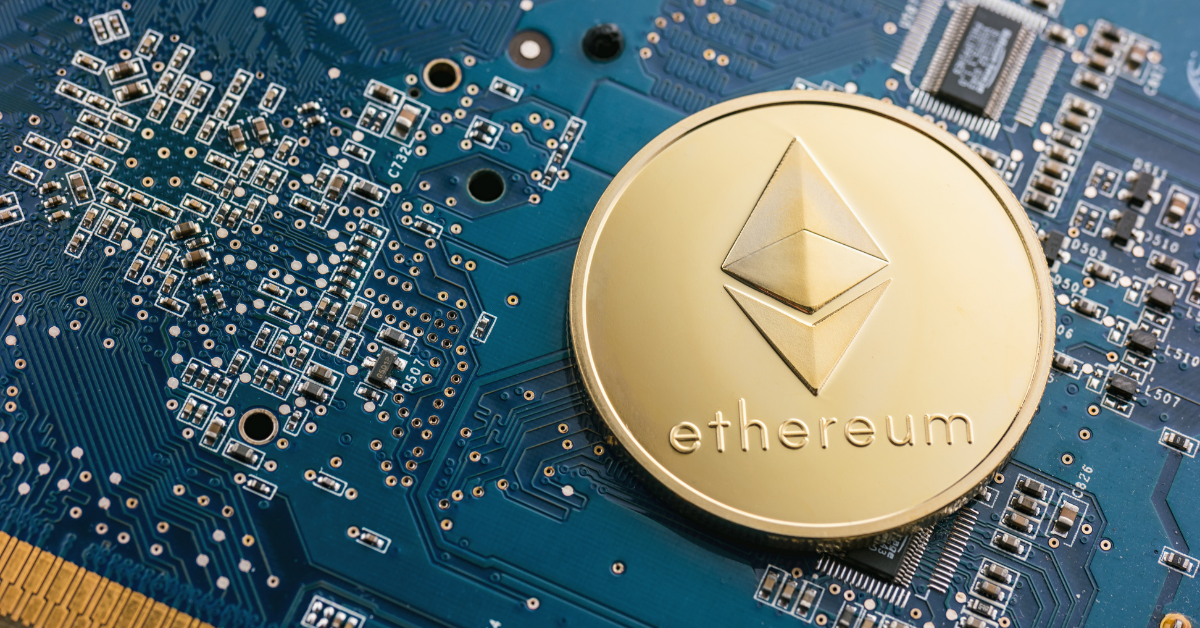 Norton’s Antivirus Software Comes with a Crypto Miner, and They’re Not Alone