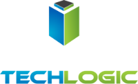 img-logo-valley-tech