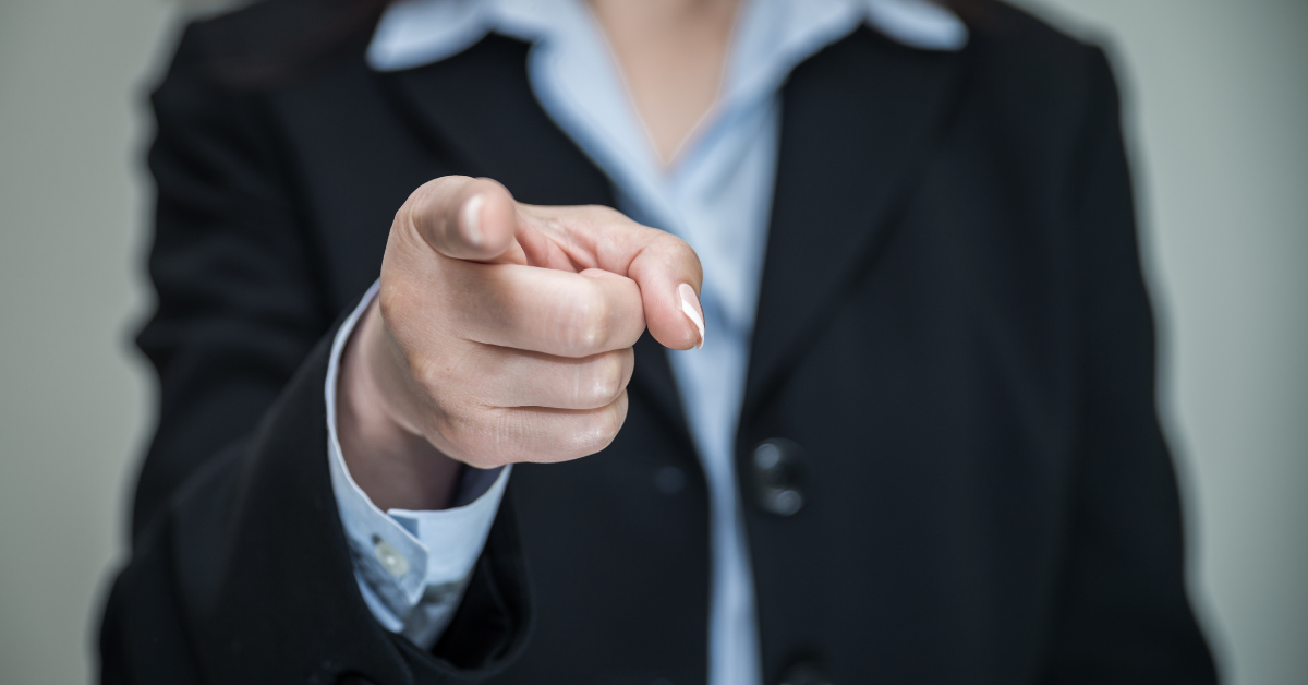 When the business is you, how data brokers create and sell detailed information based on your browsing history