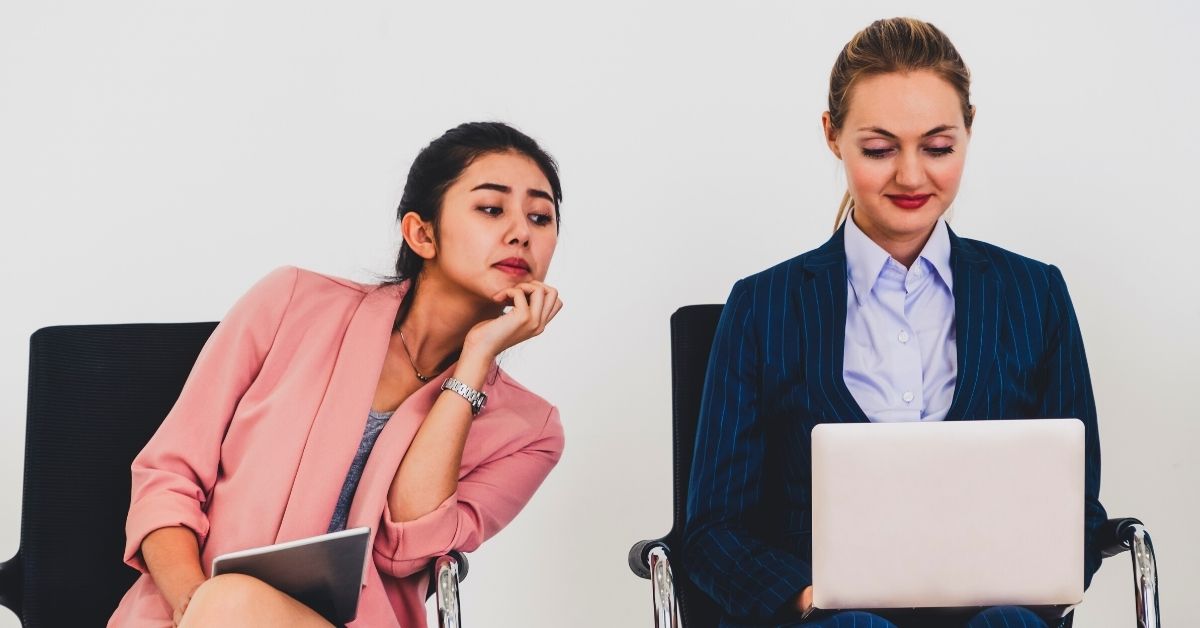 On average, your information is shared 747 times a day according to a new study