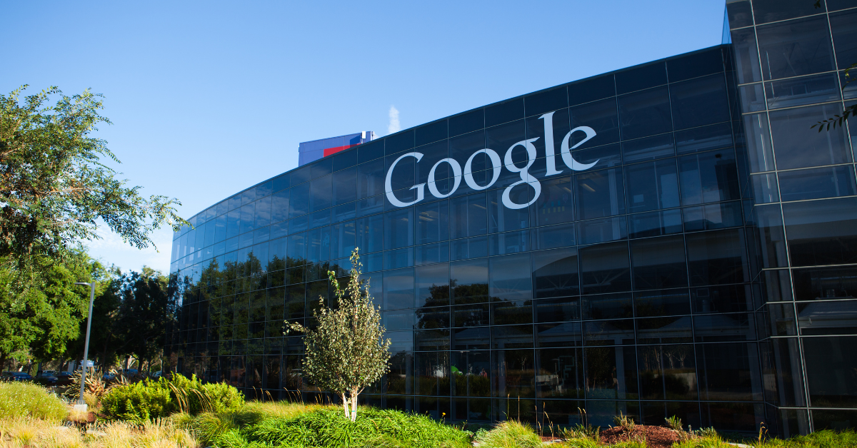 Google blocked the largest DDoS attack ever, peaking at 46 million requests per second