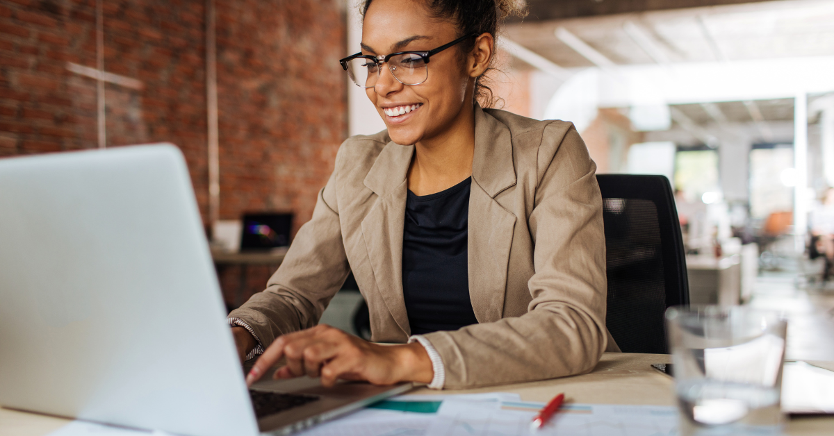 How to best utilize and organize OneDrive, the free cloud storage included with your Microsoft 365 subscription