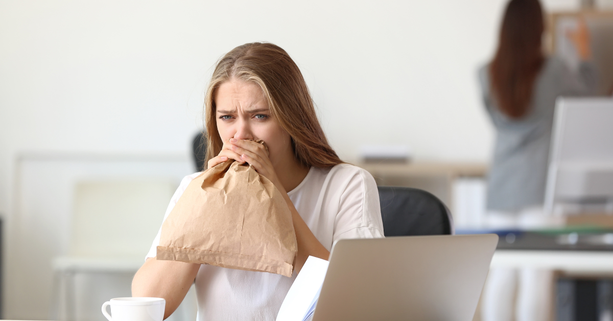 Missing file? Don’t panic, 5 recovery tips for Windows devices