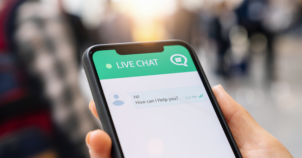 Bing’s ChatGPT Chatbot had some unexpected conversations with customers this week, plus 3 Chatbots we CAN recommend for your website