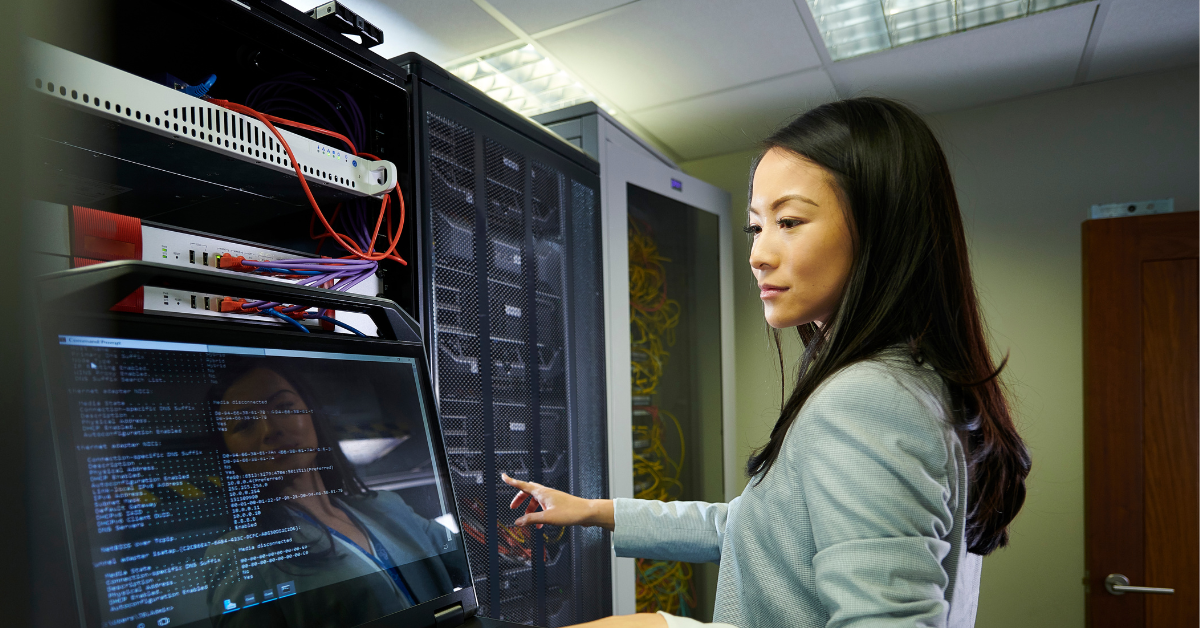 Support will end for Windows Server 2012 in October 2023, pros and cons of upgrading, replacing, or transitioning to the cloud