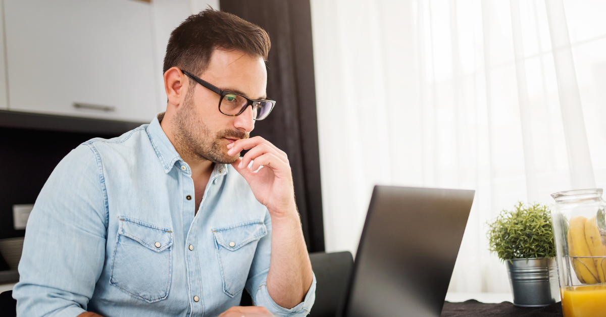 Patch Management 101 – From Neglected to Automated; 5 Tips for Managing Patching in your Business