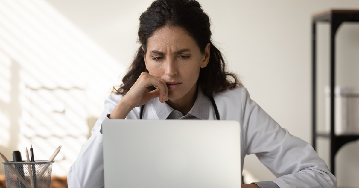 Keep running out of disk space? Here are our solutions.