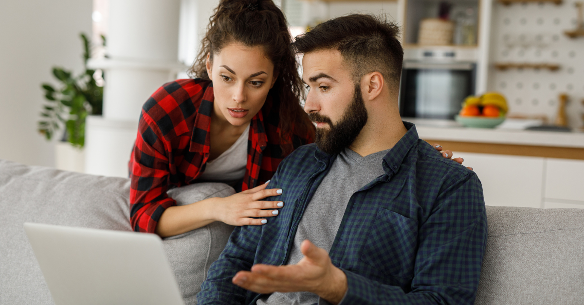 Our Top 10 Technology Myths and Urban Legends, Debunked