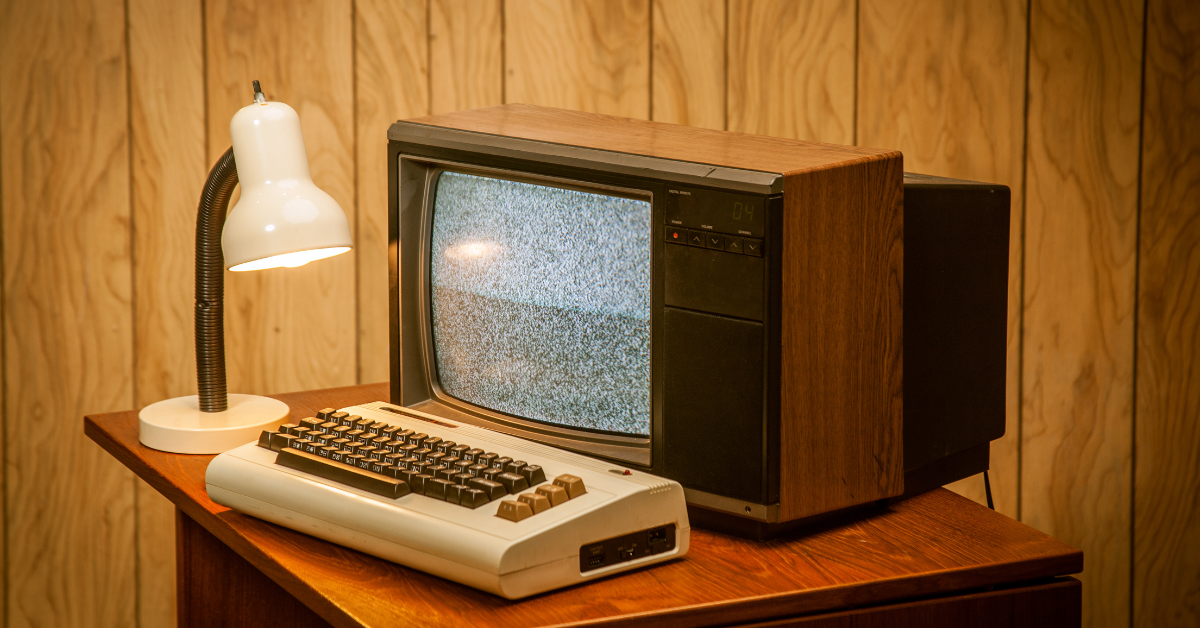 In 2023 some of the biggest cyber-attacks were orchestrated with “low tech” methods