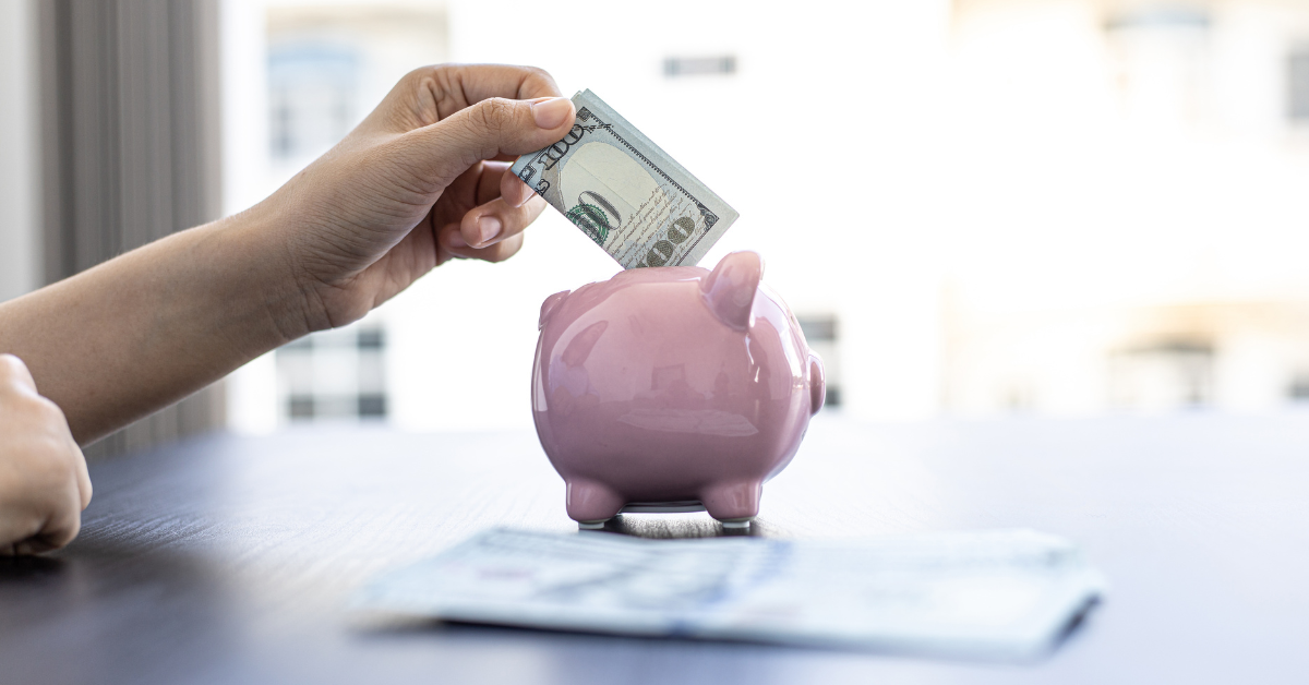 Can outsourcing your IT save you time and money? 4 proven benefits to outsourcing your IT