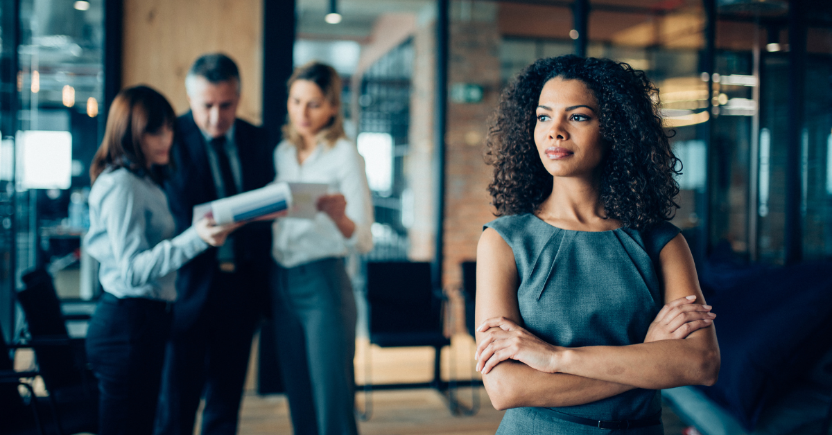 5 Ways Microsoft 365 Business Premium Elevates Your Operations and is the Superior Choice for Your Business