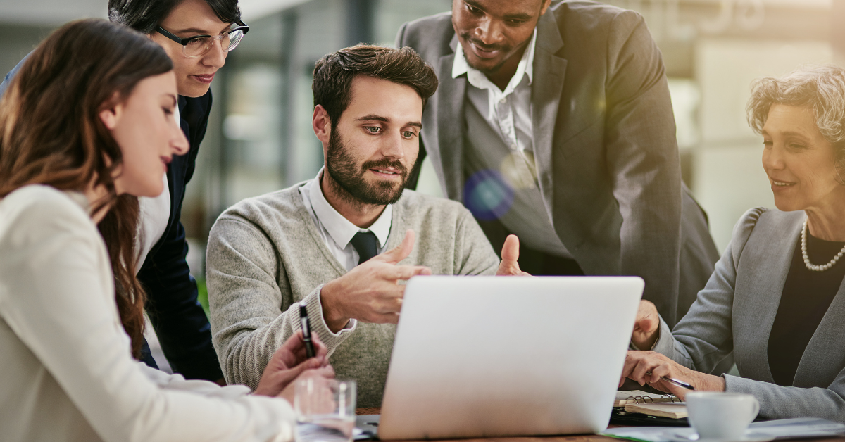 Microsoft Copilot, is it worth investigating for your business? 10 things you can use it for TODAY