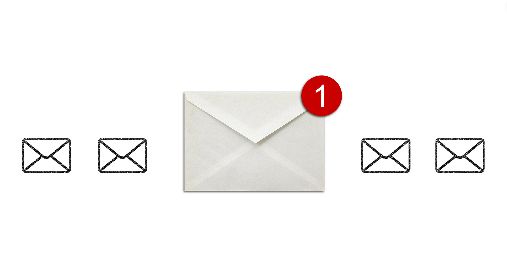 Are your emails not getting through? Changes to Google and Yahoo DMARC Policy might be to blame