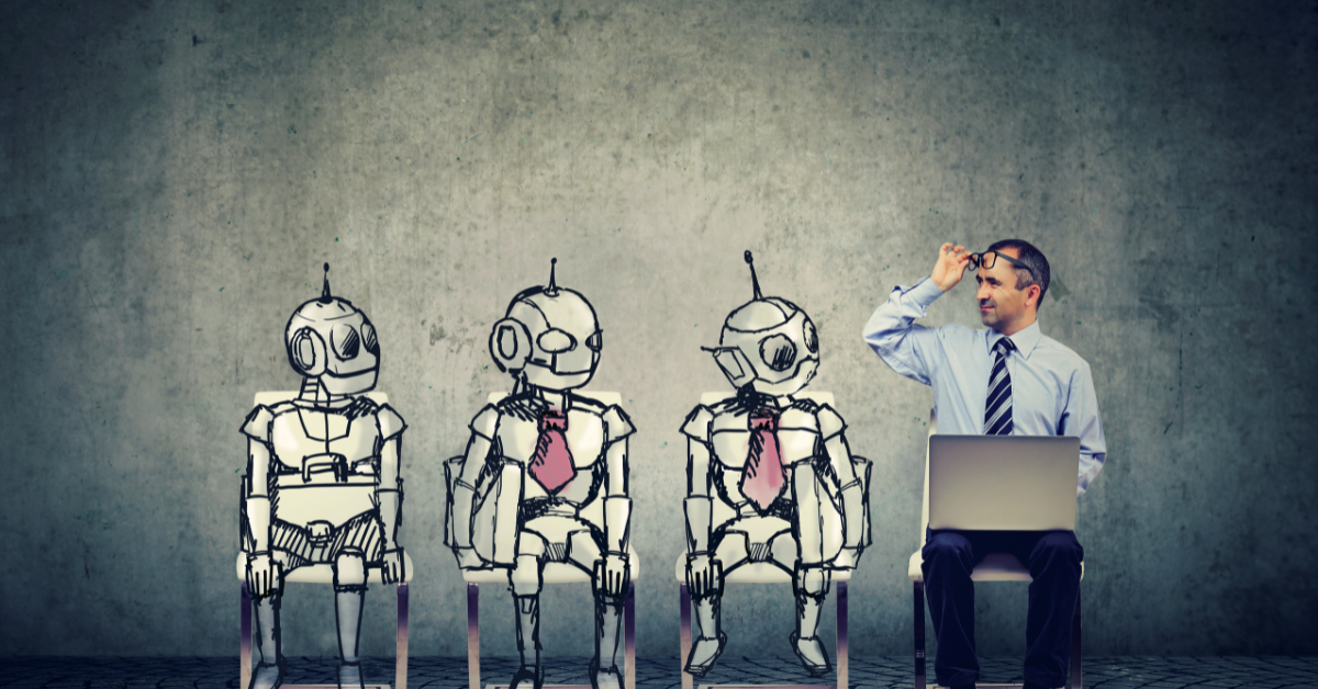 AI updates for 2024 and what they mean for you, including the addition of multimodal for Google Gemini & ChatGPT and Amazon’s new AI Alexa service