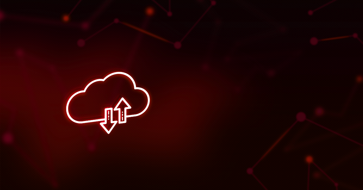 Are you sure you can count on your data backups? 5 ways to confirm your backups are working (and avoid the 37% data backup failure rate)