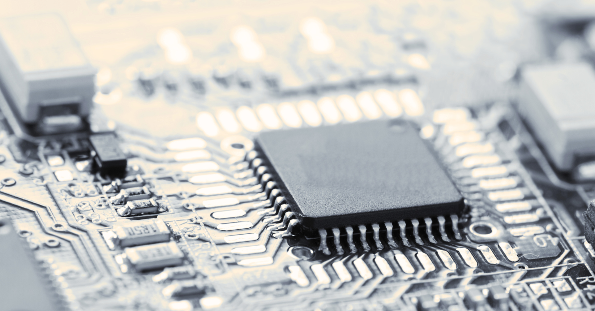 Apple releases their new M4 chip and it’s getting rave reviews, also considering the benefits of Apple vs Microsoft for your office