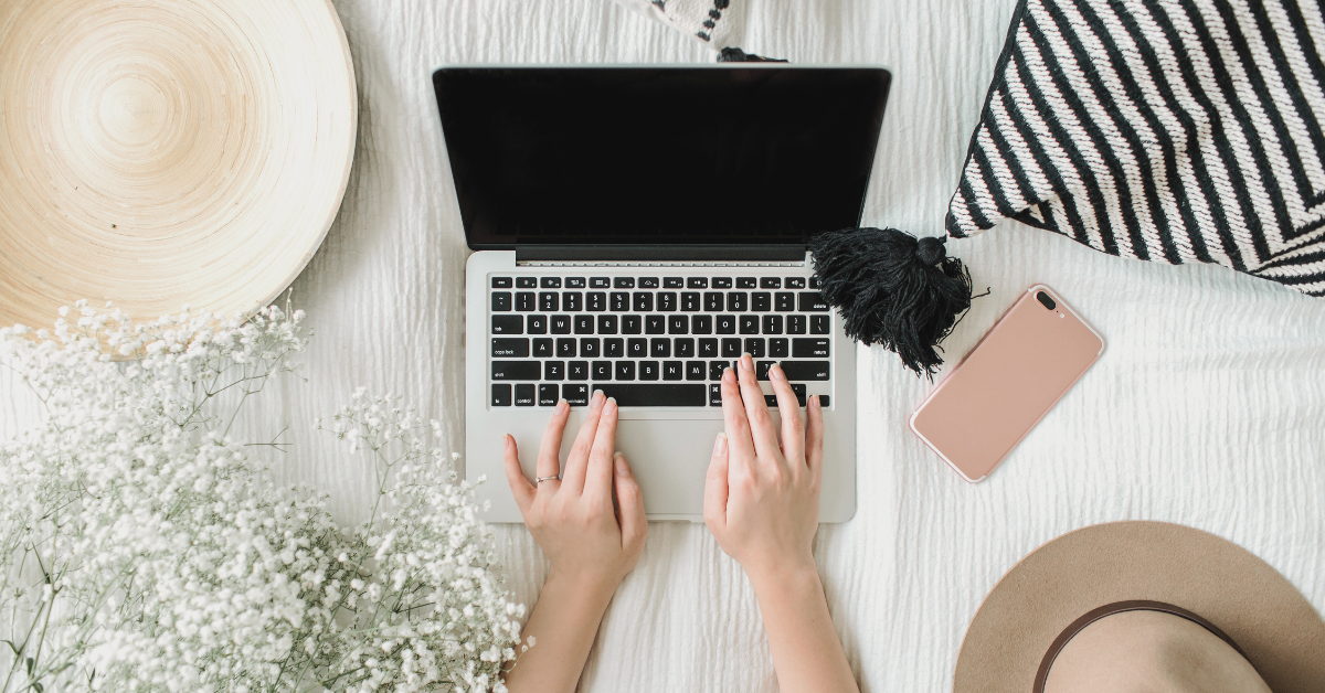 When is the best time to buy a new laptop? Plus our top laptop picks by category for 2024