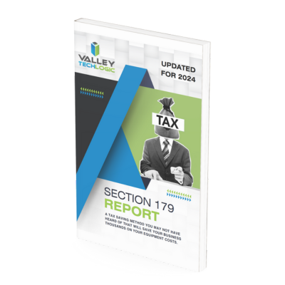 FREE Report