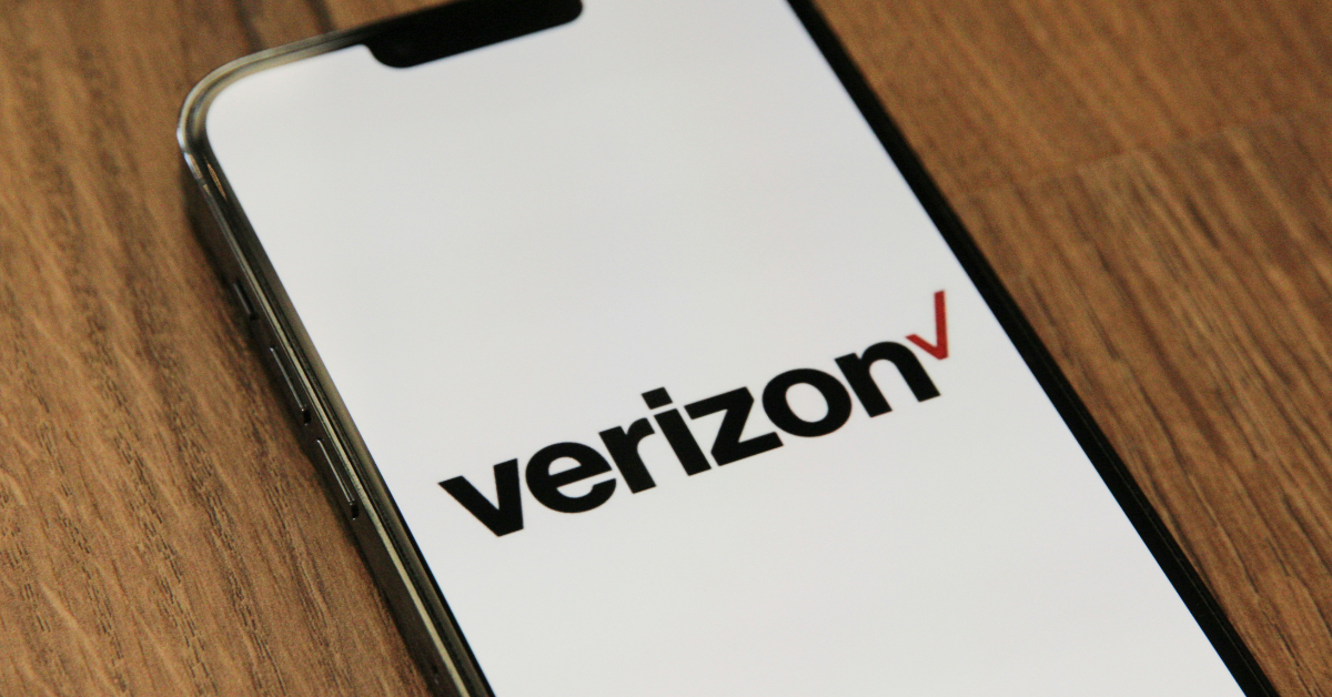 Verizon’s massive outage this week and it’s connection to Hurricane Helene