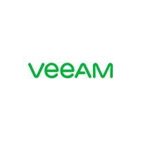 Veeam