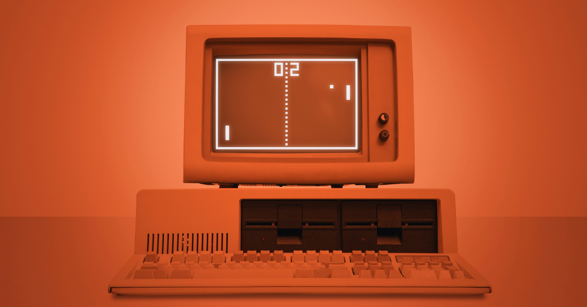 Is your older computer holding you back? We have a year-by-year breakdown on how your computer can breakdown with age