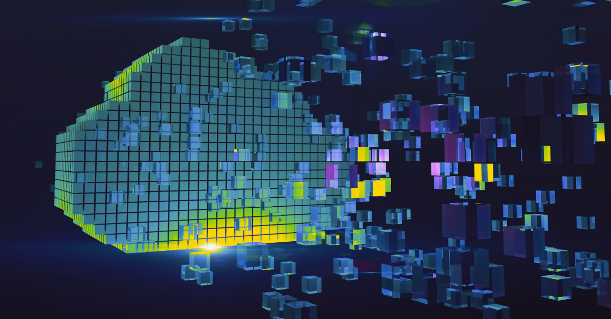 Cloud Waste and Other Technology Spending Snafu’s That Could Be Keeping Your Tech Spending Skyhigh