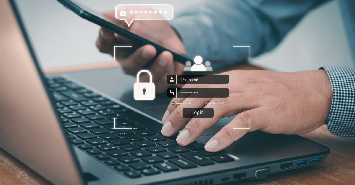 AI is making fraud easier and more lucrative, with AI enabled phishing emails seeing 25% higher open rates than human crafted variations