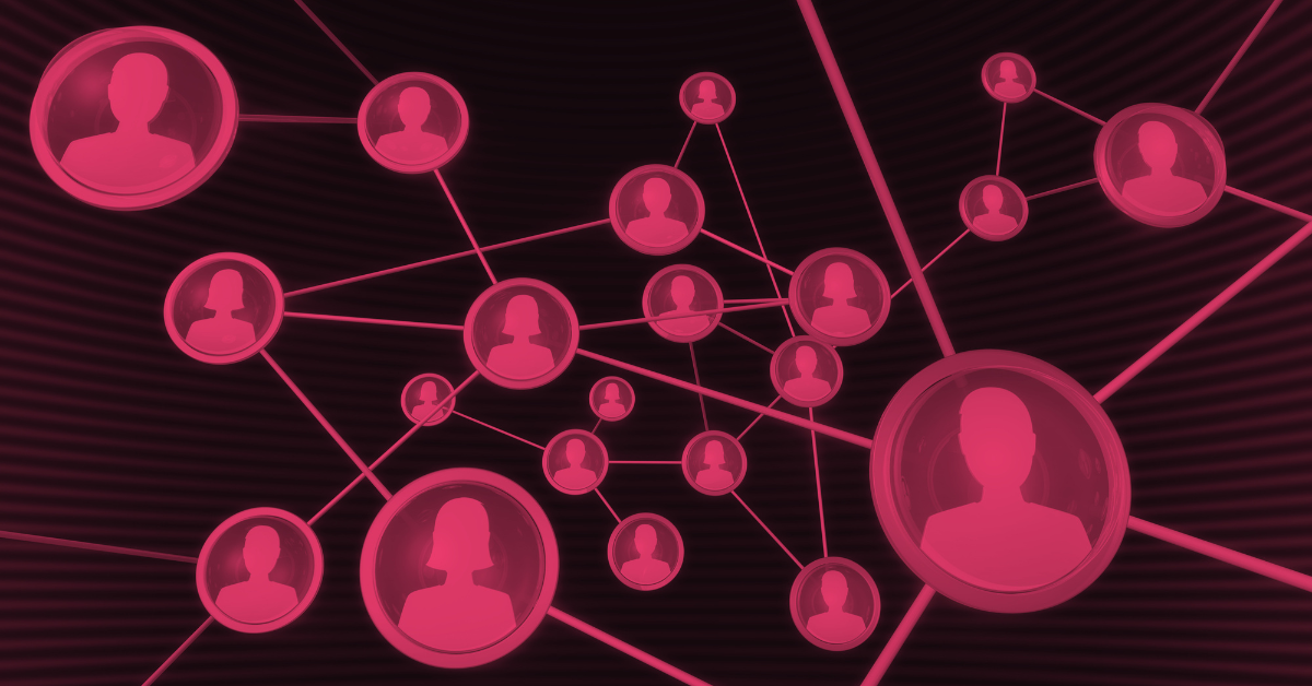 Did propaganda bots really go silent after Ukraine’s strikes on Russia’s Yandex data centers or was there more to it?